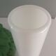 Table lamp 'Bell' by Jonathan De Pas, Donato D'Urbino, Paolo Lomazzi - Sirrah