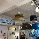 Doo-Wop pendant lamp - Louis Poulsen