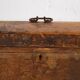 Antique storage chest (c.1920) #2