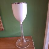 Flos miss K lamp, design Philippe Stark