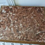 Small occasional piece of furniture