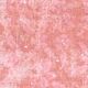 Dusty Pink Decorative Vintage Rug For Living Room, 210x325 Cm