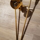 Pair of Lunel 1958