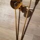 Pair of Lunel 1958