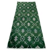 Tapis turc vintage , 160 x 64 cm