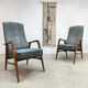 Fauteuils