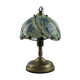 Lampe vintage