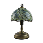 Vintage lamp