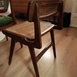 Michel Ducaroy chair