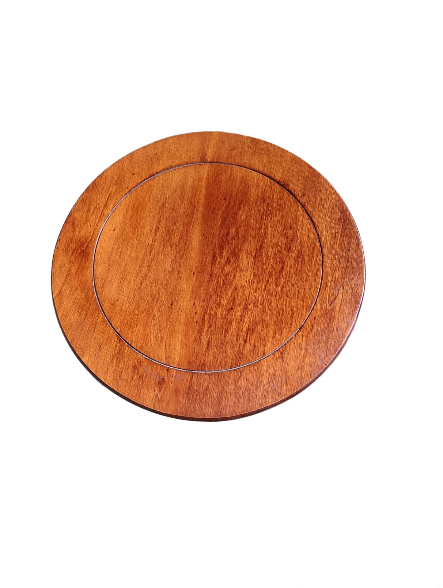 Table d'appoint, guéridon