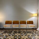 Chaises David Rowland