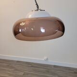 Italian design Arc Lamp