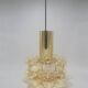Suspension Bubble by Helena Tynell