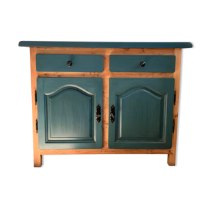 buffet vintage