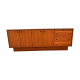 Sideboard year 60