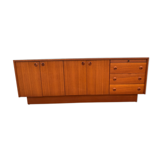 Sideboard year 60