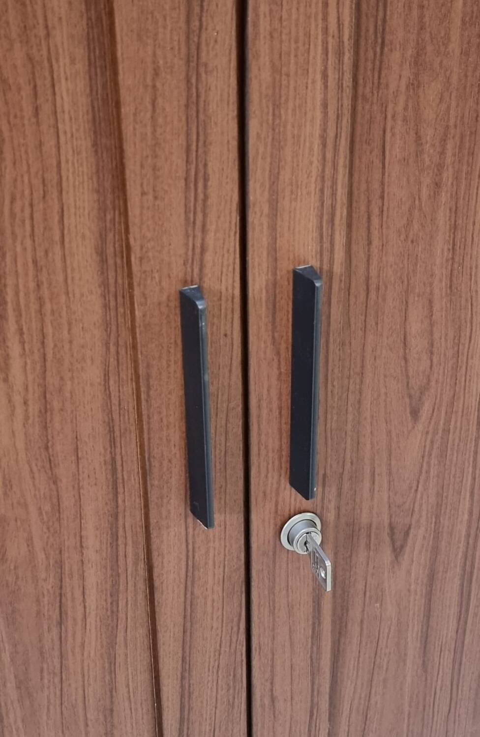 Buffet des années 70