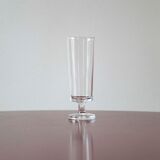 Flute a champagne Luminarc