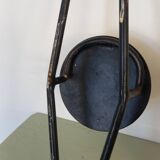 Porte-manteaux année 50