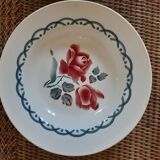 Digoin Plates