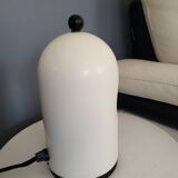 Selen lamp Alfredo Bianchi for ABM MILANO