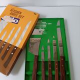 Knives