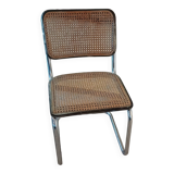 S32 Breuer chair Thonet edition 1977