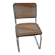 S32 Breuer chair Thonet edition 1977