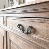 1930s sideboard