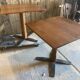 Table d’appoint