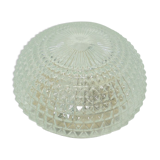 Vintage ceiling lamp