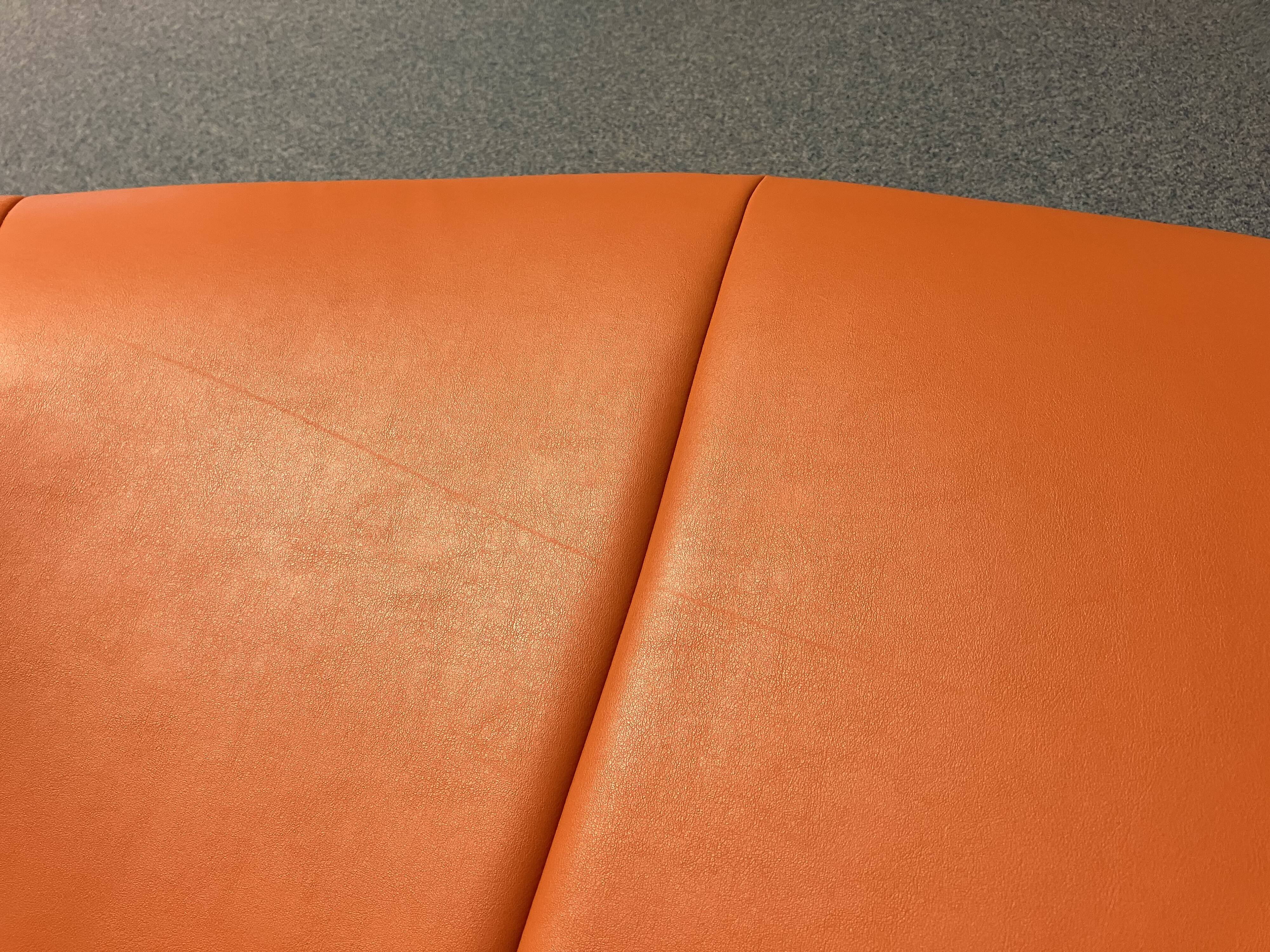 PUMPKIN sofa Ligne Roset