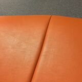 PUMPKIN sofa Ligne Roset
