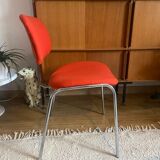 Inter Buro chair from the 70s