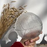 4 cups bowls transparent glass sheets