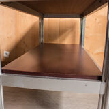 George Ciancimino Console
