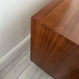Charlotte Perriand Cansado sideboard