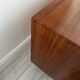 Charlotte Perriand Cansado sideboard