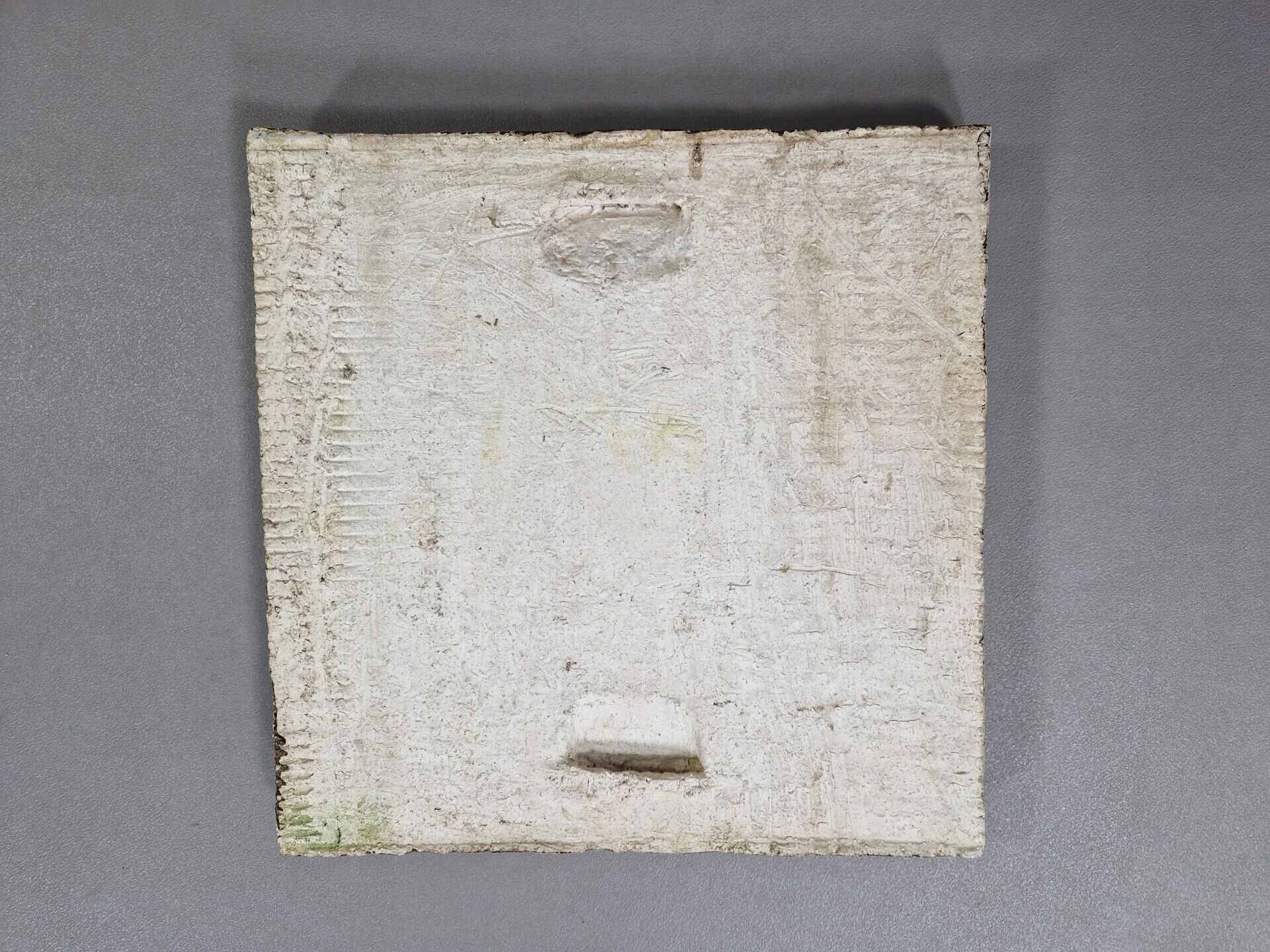 Modernist tile | Ceramic | Mid-century