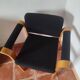Fauteuil scandinave