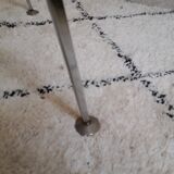 Modern'tub chair from Marcom