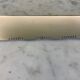 Christofle house antique America bread knife