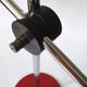 Adjustable desk lamp Italy