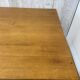 Table de ferme 250x111 cm