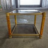 Side table 1970
