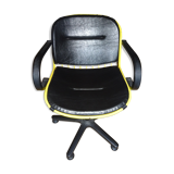 Chair 70s