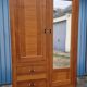 Cabinet 1960