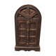 Berber chest