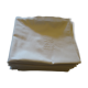Pack of 12 monogrammed towels MD