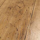 Table ancienne